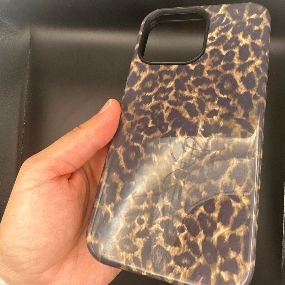Unbranded multi Phone-cases - Picture 2 of 5